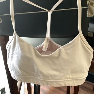 🪩3 for $25. Lululemon sports bra